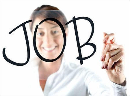 Job hunters get ready; robust hiring on cards!