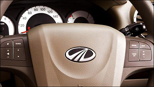 Cruise control allows you to maintain a set speed without pushing the accelerator.