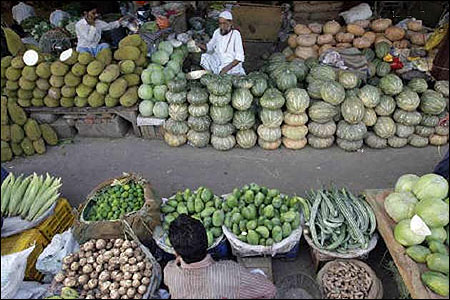 Inflation falls to 2-year low of 6.55% in Jan