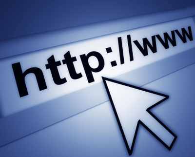 RIL to soon roll out pan-India Internet