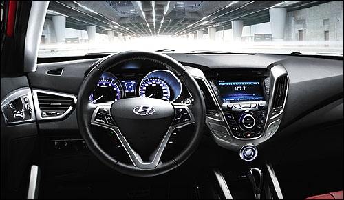 Hyundai will launch 6 NEW cars this year