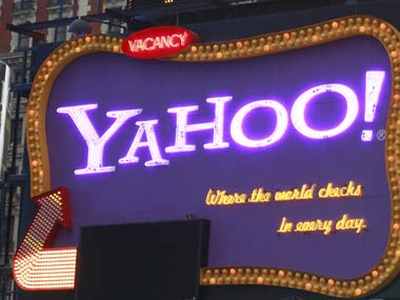 Can Yahoo! undo its years of mistake?