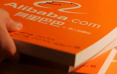 Alibaba plan to reach out to Yahoo! in hopes of reaching an alternative deal