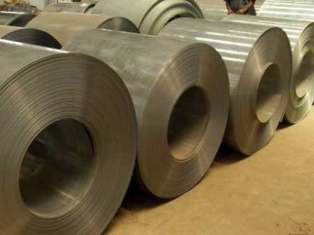 Metal sector will see 11.3 per cent rise in salaries.