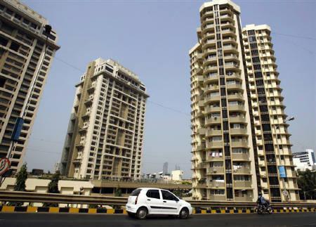 For Rs 50-lakh property, one will need at least Rs 13-15 lakh.