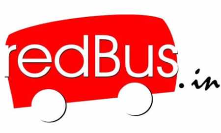 How redBus made it to the world's top 50 innovations list