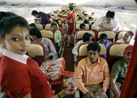 The DGCA is examining the airline's fresh and curtailed schedule.