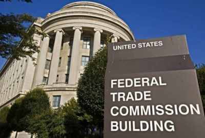 Federal Trade Commission (FTC) has determined that the call center was run by one Zeus Inc Private Ltd.