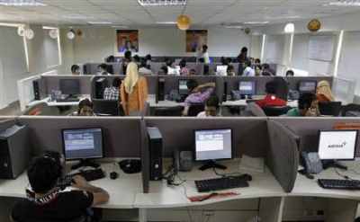 Gujarat callers made threatening calls to US consumers