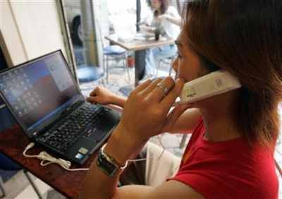 Gujarat callers made threatening calls to US consumers