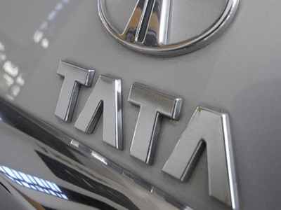 Tata Motors raises car prices by up to Rs 35,000