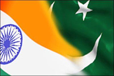 Key Pak ministries oppose liberal trade with India