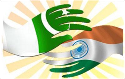 Key Pak ministries oppose liberal trade with India