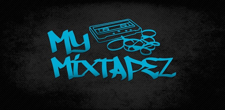 Mixtapes offers free access to millions of songs.