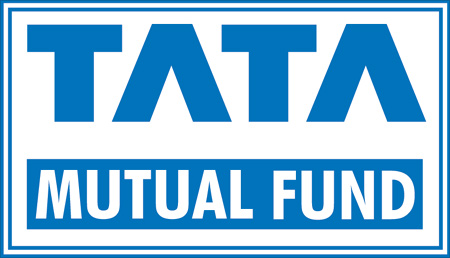 Tata Mutual Fund.