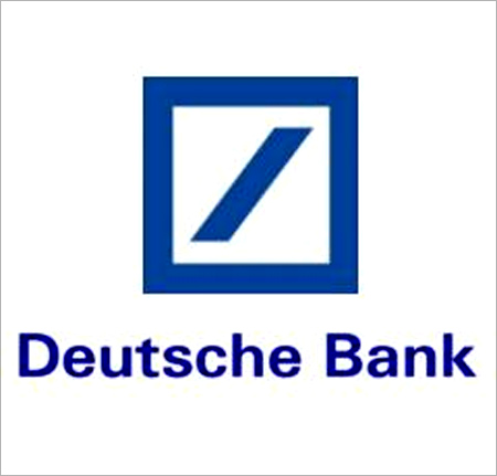 Deutsche Mutual Fund.