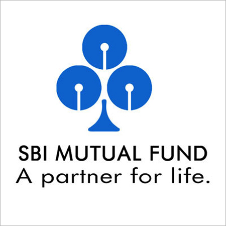 SBI Mutual Fund.