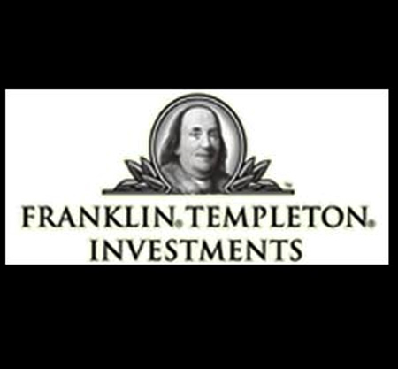 Franklin Templeton Mutual Fund.
