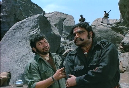 Many production houses are delivering short versions of blockbusters like Sholay.