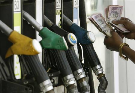 Petroleum subsidy will compound matters.