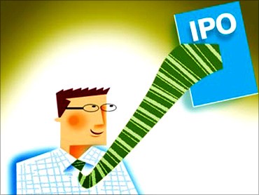 Fault lines in the Indian IPO market