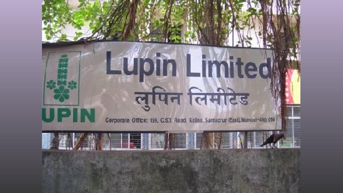 Lupin Acquires VISUfarma: Expands Eye Health Business