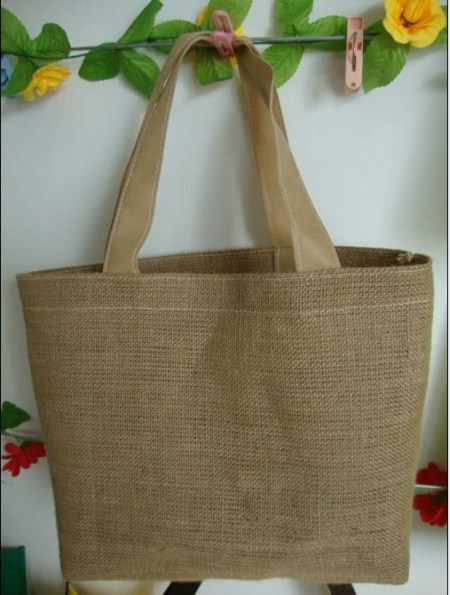 Jute industry became overwhelmingly Marwari-owned by the late seventies.