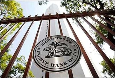 Ministry prods RBI to cut rates, bankers not hopeful