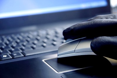 Cyber crime is now a booming industry