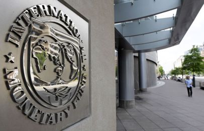 Why the IMF cut India's economic growth projections