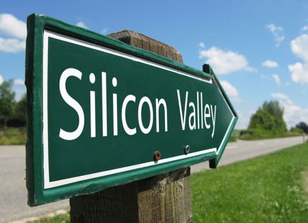 Silicon Valley secrets you must know