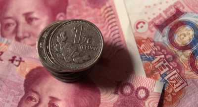 China's GDP set to fall, economy needs reforms: World Bank