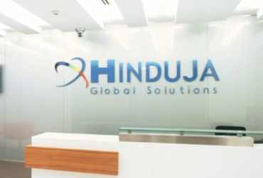 Sky is limit for investor in India, says G P Hinduja