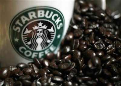 Finally! Starbucks is set to open its cafes in India
