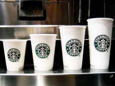 Finally! Starbucks is set to open its cafes in India