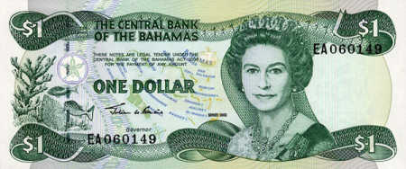 100 is the highest valued banknote.