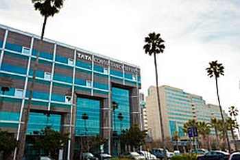 TCS opens new facility in Silicon Valley