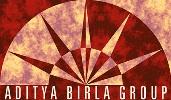 Aditya Birla Group