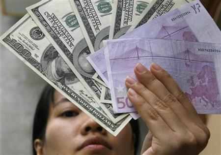 Rupee fall to hit India Inc's margins by Rs 11k cr
