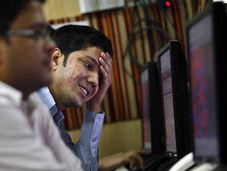 Rupee fall to hit India Inc's margins by Rs 11k cr