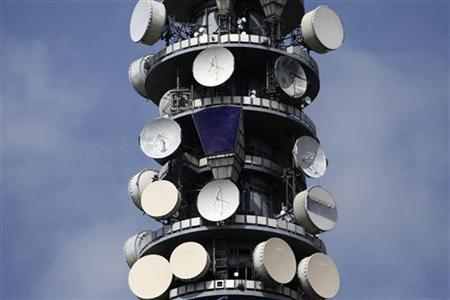 Telecom woes unlikely to ease with TDSAT verdict