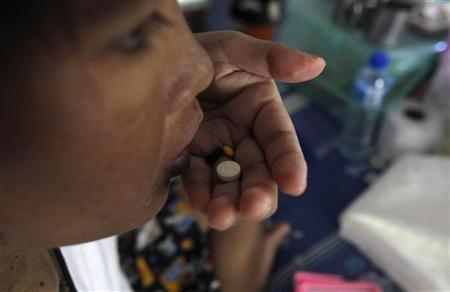 Can India sustain the 'free for all' generic drugs plan?