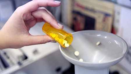 Can India sustain the 'free for all' generic drugs plan?