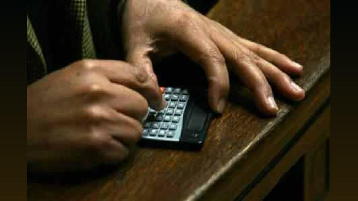 Income Tax Bill Aims for Certainty, Minimizes Litigation