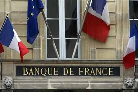 Europe crisis hits India-France bilateral trade