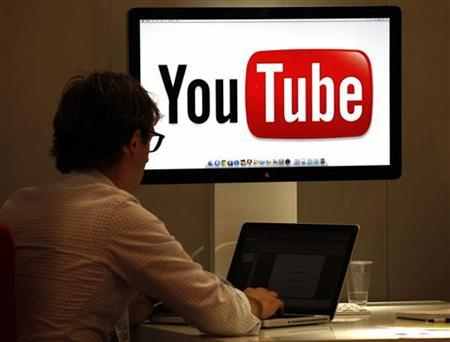 Why YouTube continues to rule online video streaming