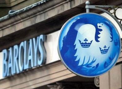 Of Barclays and other corporate scandals