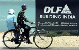 DLF