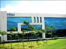 Infosys