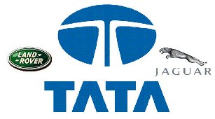 Tata Jaguar